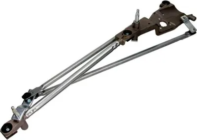 Produktbild von MAXGEAR 57-0097 Wischergestänge für FORD FOCUS (DAW, DBW) FOCUS Kombi (DNW) FOCUS Stufenheck (DFW)