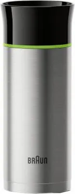 Produktbild von Braun BRSC001 Thermobecher 330ml