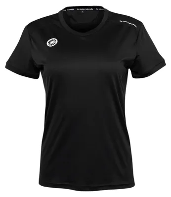 Produktbild von The Indian Maharadja Jaipur Performance Shirt Damen