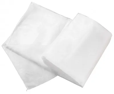 Produktbild von Winterschutzhülle für Rosen und Zierbäume 0,80 x 0,75 m, 3 Stück im Paket