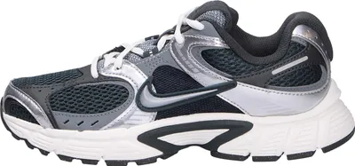 Produktbild von Nike Damen Sneaker V5 RNR, grau, Gr.40