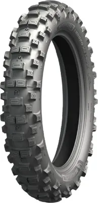 Image de MICHELIN Reifen ENDURO MEDIUM 140/80-18 M/C 70R TT