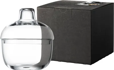 Produktbild von EISCH Dose 369/14 im Geschenkkarton CANDY BOXES 30036914/ 180130