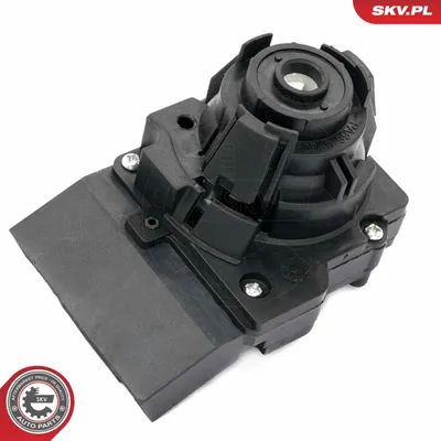 Produktbild von ESEN SKV 65SKV019 Zünd-/Anlasserschalter x
