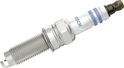 Immagine prodotto di Candele Bosch Sistema Di Accensione 0 242 140 523