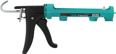 Produktbild von Magnum-Massenextraktor - E-400-4502
