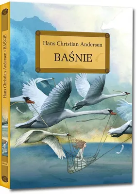 Image de Baśnie