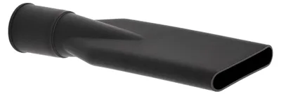 Produktbild von Eibenstock Fugendüse ESS 35 LP/ESS 35 MP