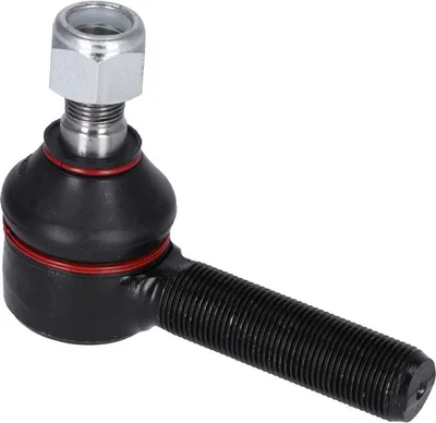 Produktbild von FEBI BILSTEIN Spurstangenkopf Spurstange Vorne 182412