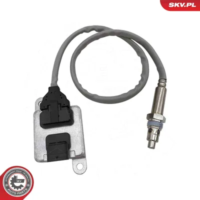 Produktbild von ESEN SKV 71SKV115 NOx-Sensor NOx-Katalysator nach SCR-Kat passend für MERCEDES-BENZ E-Klasse Limousine (W212) E-Klasse T-modell (S212) E-Klasse Coupe