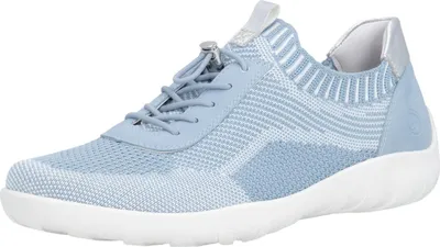 Produktbild von Remonte Sneaker Sneaker Synthetik/Textil