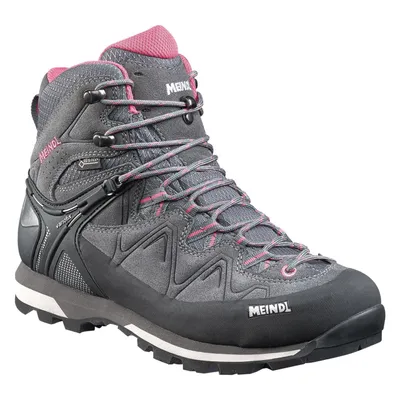 Produktbild von MEINDL Tonale Lady GTX anthrazit/ros?? 39.5