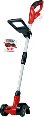 Obrázek produktu pro Einhell Power X-Change Čistič bateriových spojů GE-CC 18 Li-Solo