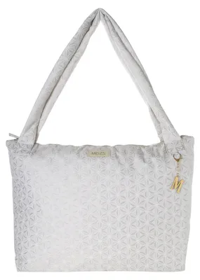 Produktbild von Mozz Bags Wickeltasche – Origami