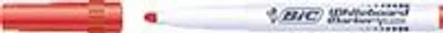 Produktbild von Bic Whiteboardmarker Velleda 1741, rot/1199174103