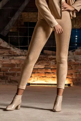 Produktbild von WD486 Damen Hose Slim Fit Pants