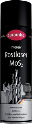 Produktbild von CARAMBA Rostlöser MOS 2