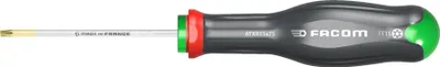 Immagine prodotto di Facom Schraubendreher PROTWIST Resistx TT15