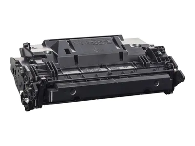 Immagine prodotto di Cartuccia toner KMP H-T238A 1 pz. nero