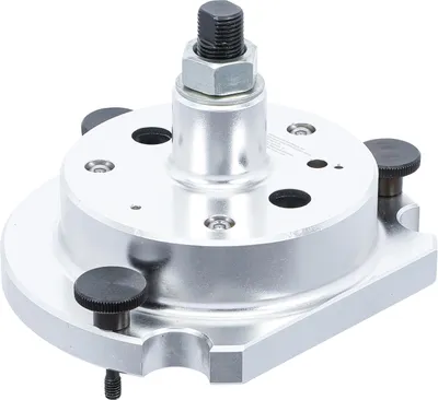Obrázok produktu pre BGS technic Crankshaft Seal Ring Assembling Tool, 1,71 kg