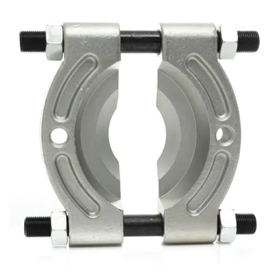 Obrázok produktu pre Sťahovák ložísk 75 – 105mm 06209