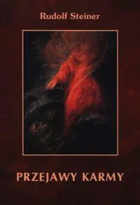 Image de Steiner, R: Przejawy karmy