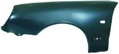 Produktbild von Diederichs Kotflügel re.  DB W210, 95-99