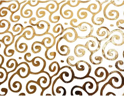 Zdjęcie produktu dla Obrus z organzy, złoty, 200x150 cm, LST3053
