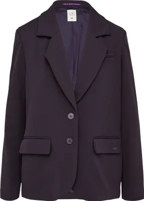Produktbild von Indoor-Blazer