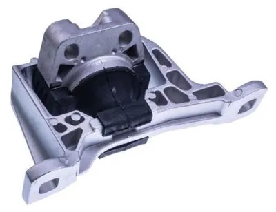 Imagen del producto de EBG: Ubicación correcta del motor Ford 1224042