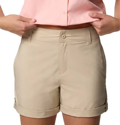 Zdjęcie produktu dla Columbia Silver Ridge Utility Short 2037206271
