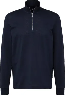 Immagine prodotto di Felpe Hugo Boss 50513342
