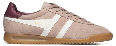 Zdjęcie produktu dla Gola Women's Torpedo Trainer CLB761CI