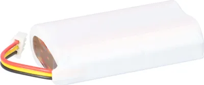 Immagine prodotto di Batteria al litio 3,6V 6,7Ah 24Wh 1S2P PA-LNB46
