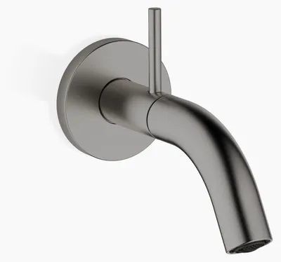 Produktbild von Dornbracht 30010662-99 Wandventil, Kaltwasser META 30010662