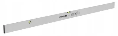 Zdjęcie produktu dla PRO Łata Murarska P/P 250cm