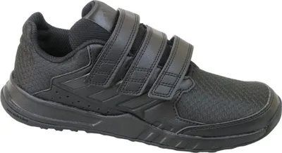 Produktbild von Adidas Schuhe Fortagym CF K, BA7920