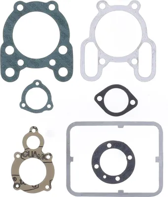 Produktbild von Zylinderdichtungen Dichtsatz original Zylinder Athena für Motobi 125 Imperiale
