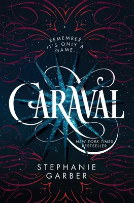 Produktbild von Caraval