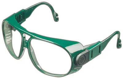 Produktbild von Ersatzgläser für Brille 692 10 Stk