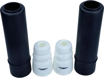 Image de Kit de protection anti-poussière (amortisseur)