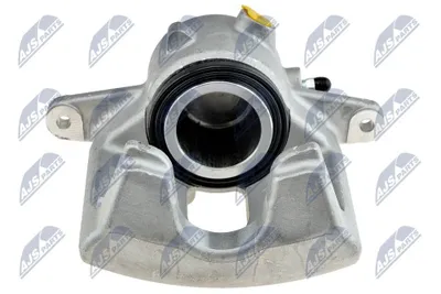 Produktbild von NTY Bremssattel Vorne Links passend für MERCEDES-BENZ C-Klasse Limousine (W204) Ø60mm HZP-ME-026