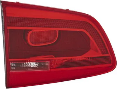 Produktbild von HELLA Rückleuchte Heckleuchte Links Innerer für VW TOURAN (1T3)