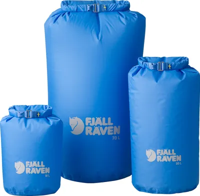 Produktbild von Waterproof Packbag - Packsack