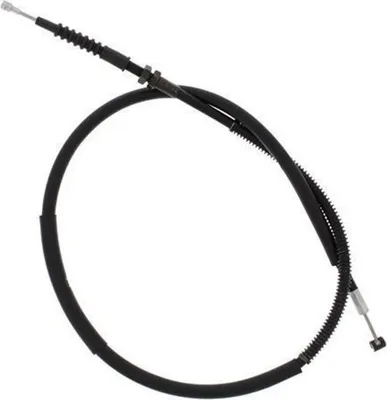 Produktbild von ALL BALLS 155-716 Kupplungszug für Yamaha TW