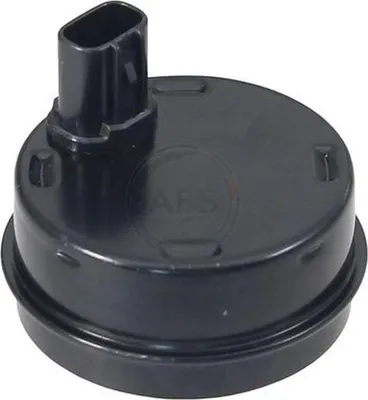Produktbild von A.B.S. ABS Sensor Raddrehzahl für TOYOTA COROLLA (ZZE12, NDE12, ZDE12) 31089
