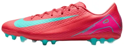 Image de Chaussures de foot Nike FQ8364-800 pour Garçon