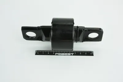 Produktbild von Febest Mzab-099