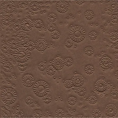 Immagine prodotto di Paper+Design 24022 Tissue-Moments-Servietten Color - braun