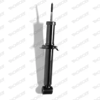 Produktbild von Stoßdämpfer MONROE R3715